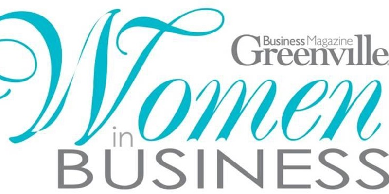 Greenville Women of Business