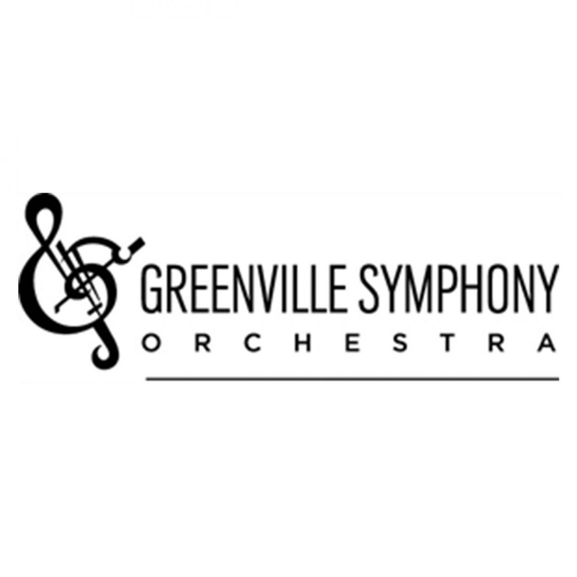 Greenville Symphony