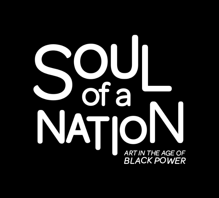 Soul of a nation